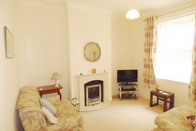 45, Westover Road, Leeds photo 5