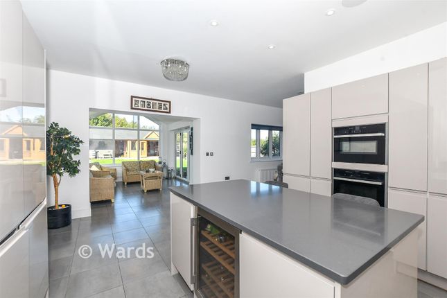 1, Ketley Close, Sheerness photo 3