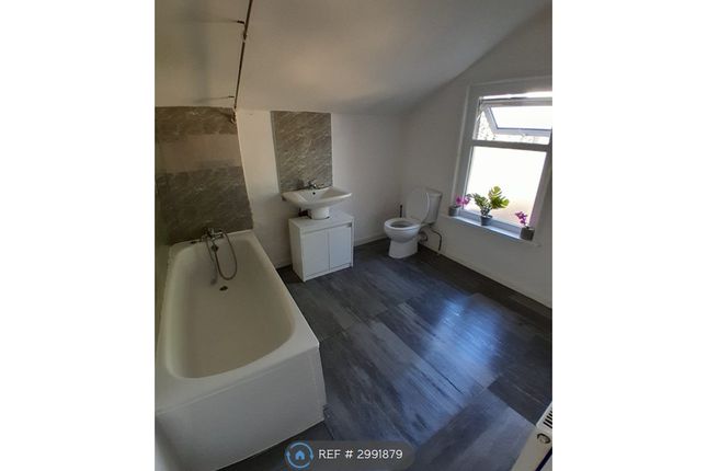 Osmaston Road, Derby photo 4