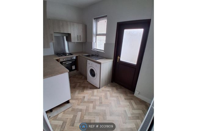 Gosport St, Barrow-In-Furness photo 2