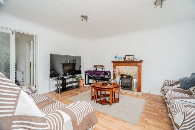 29, HIndemith Gardens, Milton Keynes photo 5
