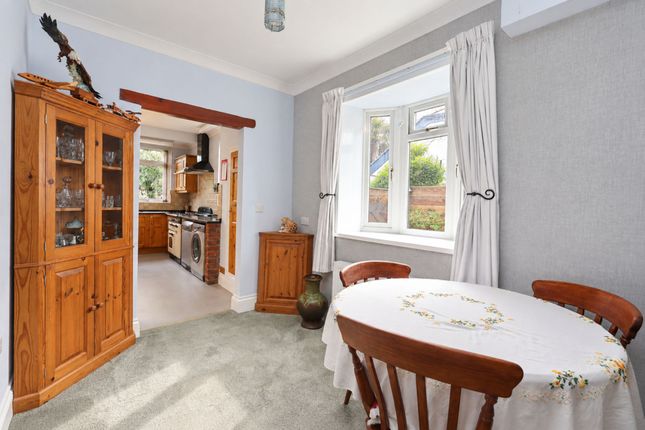 63 Ulalia Road, Newquay photo 4
