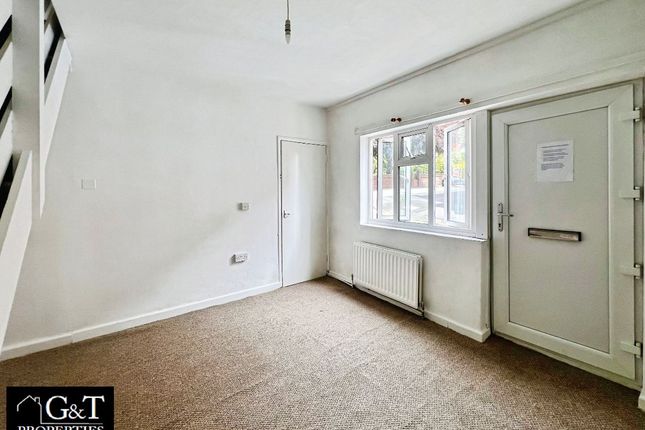41 Church Street, Brierley Hill photo 5
