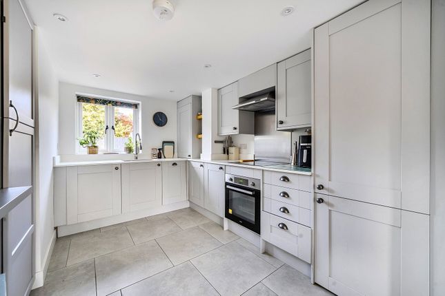 1 Heather Cottages,, Sunnydell Lane, Farnham photo 4