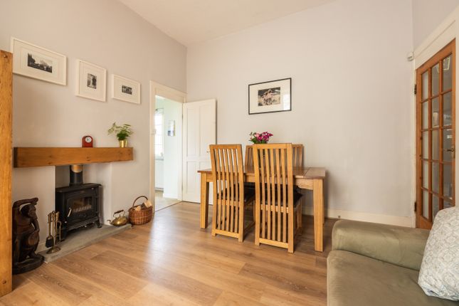 175, High Street, Prestonpans photo 4