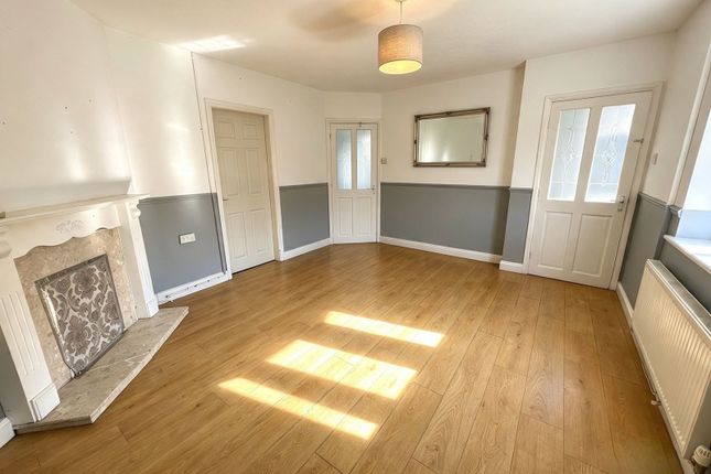 9, Gorse Road, Dudley photo 3
