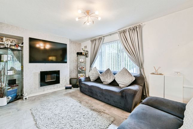203, Broxtowe Lane, Nottingham photo 2