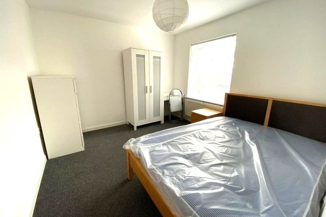 8CM, Calcraft Mews, Canterbury, Canterbury photo 5