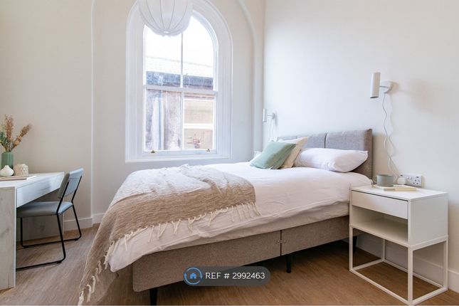 Lovelace Court, B Watnall Road Hucknall, Nottingham photo 5