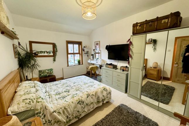 Cottage for sale in Thorpe Thewles, Stockton-On-Tees