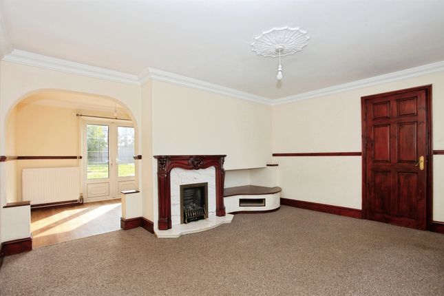94, Coneygree Road, Peterborough photo 4