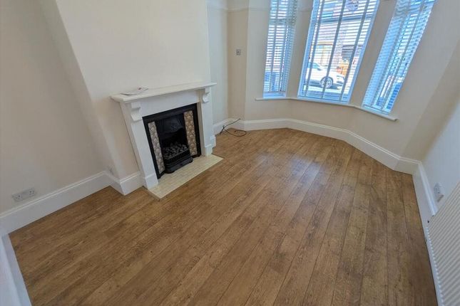 91, Victoria Road, Barrow-in-Furness photo 2