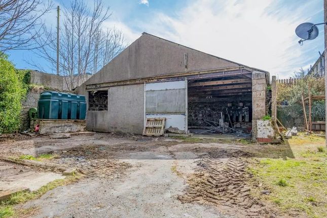 39 Main Street, Peterhead photo 4