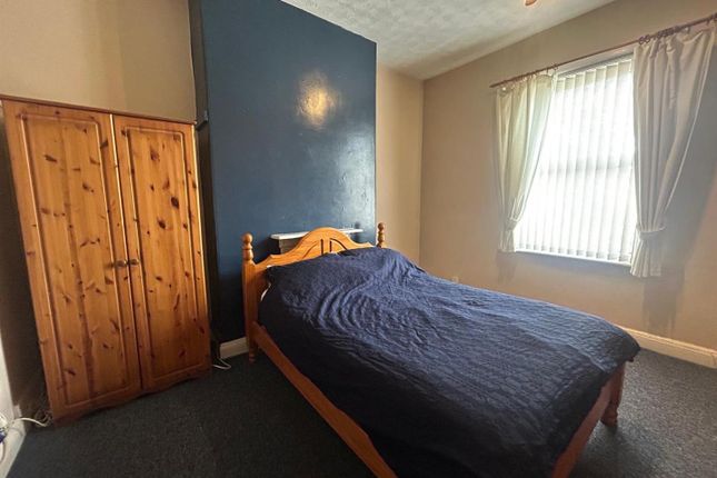 1, Larchfield Street, Darlington photo 5