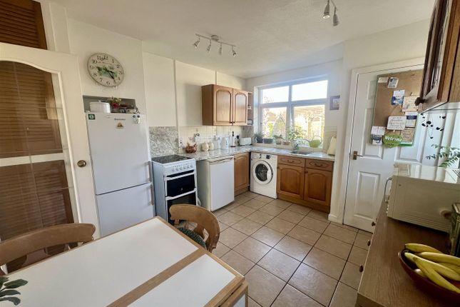 30, Tanhouse Lane, Malvern photo 4
