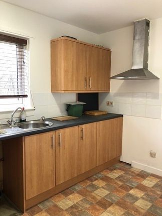 8, Duke Of Edinburgh Drive, Pitlochry Perth And Kinross, PH16 5LU, Perth And Kinross photo 2