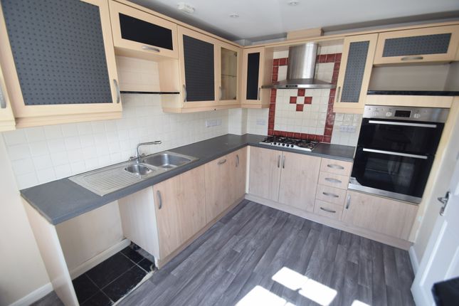 61, Phoenix Drive, Eastbourne photo 2