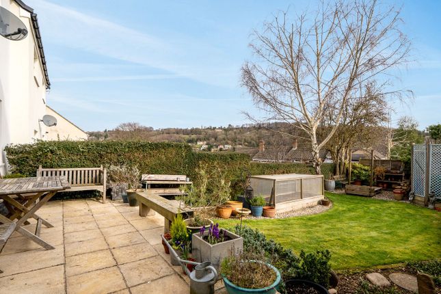 18, Middle Tynings, Nailsworth photo 2