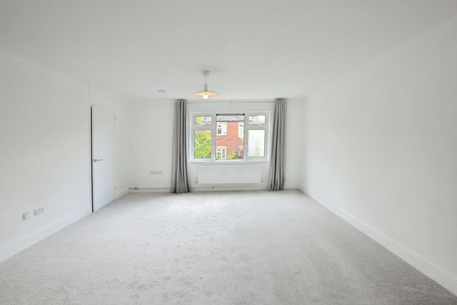 62, Cambridge photo 4