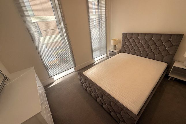 Flat 4, 3, Flagstaff Road, Berkshire photo 4