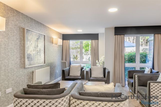 8646910-Interior21.Jpg