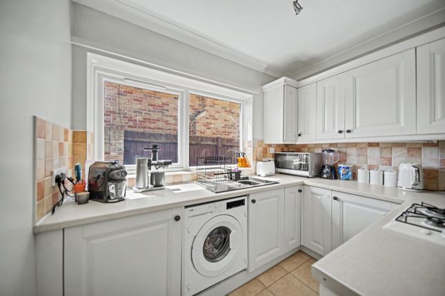9 Bowers Lane, Ely photo 2