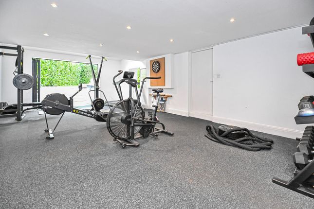 1 Woodstock Drive Gym (2).Jpg