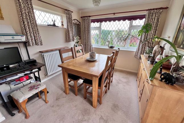 1, Avondale Gardens, Gillingham photo 3