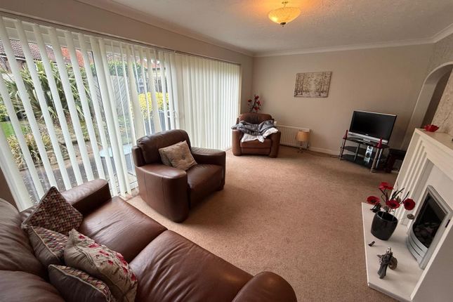 7, Abbey Road, Sadberge, Darlington photo 3