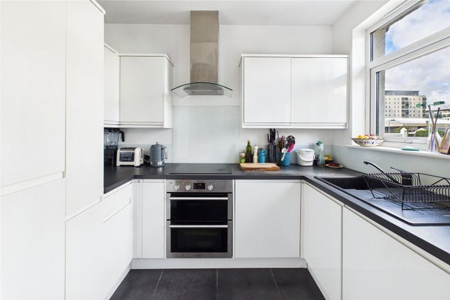 33, Ederline Avenue, London photo 4