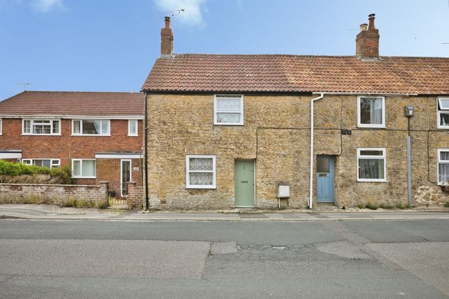 1, Lang Road, Crewkerne photo 2