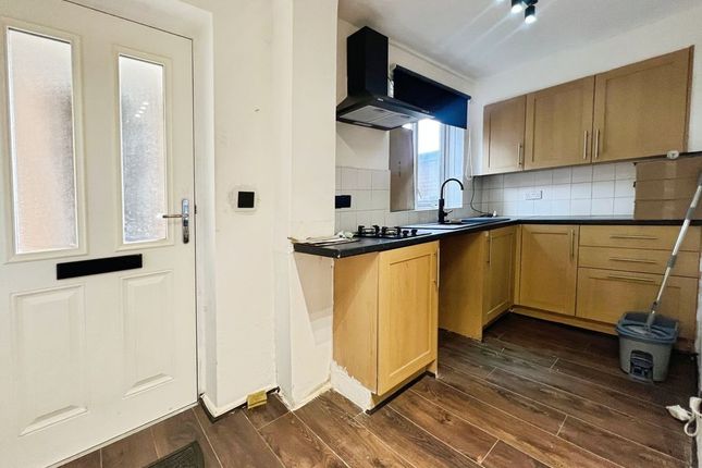 21, Earlswood Walk, Bolton photo 3