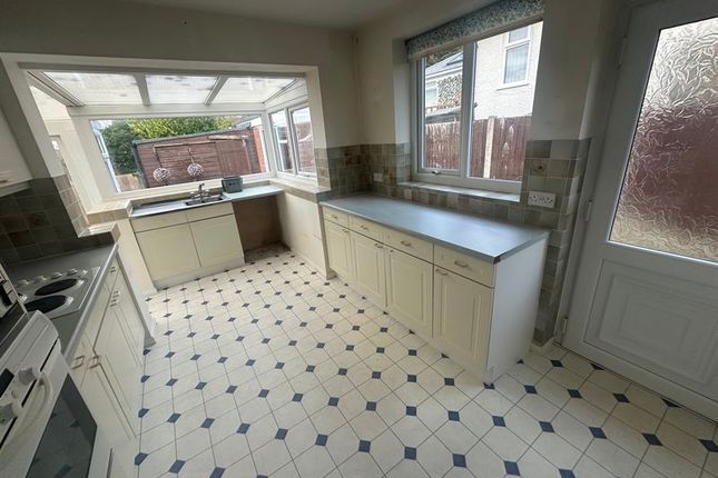 8, Craig View, Rhos on Sea photo 3