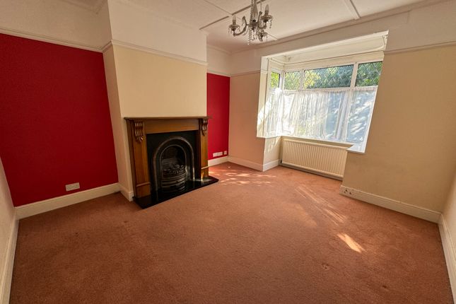 118, St. Helens Road, Hastings photo 3
