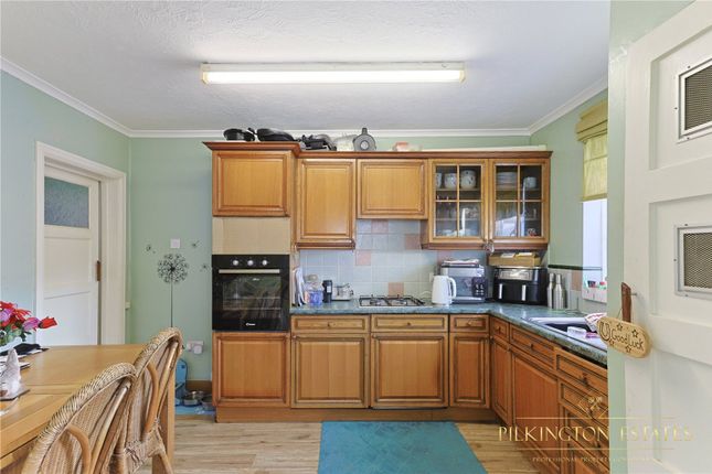 802 Wolseley Road, Plymouth, Devon photo 4
