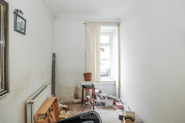 0/1, 61 Kings Road, Beith photo 4