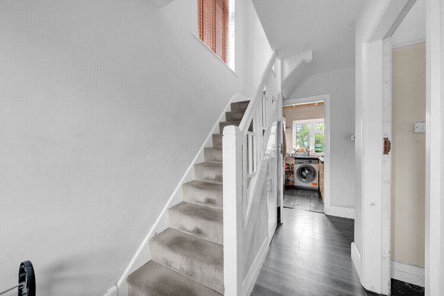 81, Verdant Lane, London photo 3