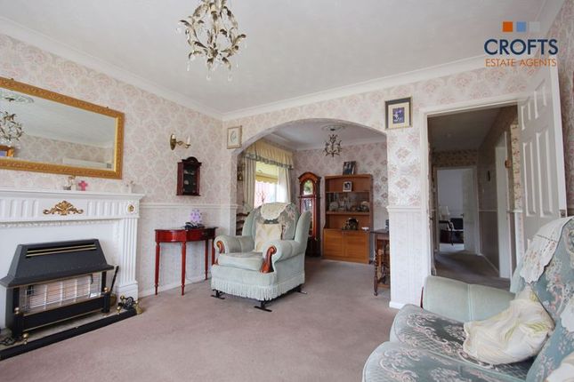 10, Hamish Walk, Immingham photo 3