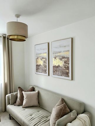 36, Fields Avenue, Liverpool photo 5
