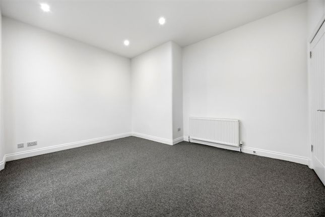 Ardgay Street, Glasgow photo 4