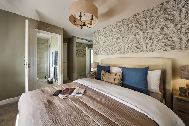 Design Your Home, Your Way