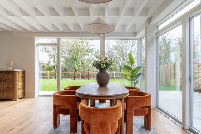 4 Orchard, Brighton photo 4