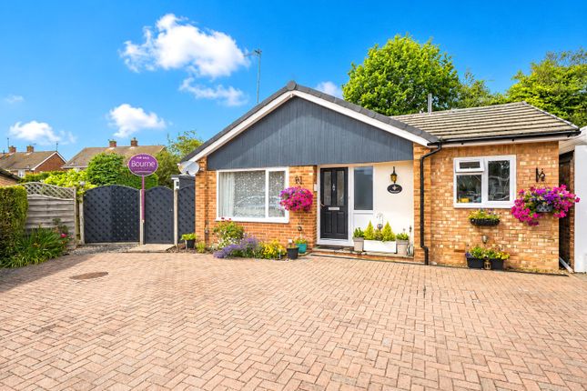 2-bed house on Gareloch, 63, Ewins Close, Ash, £465,000