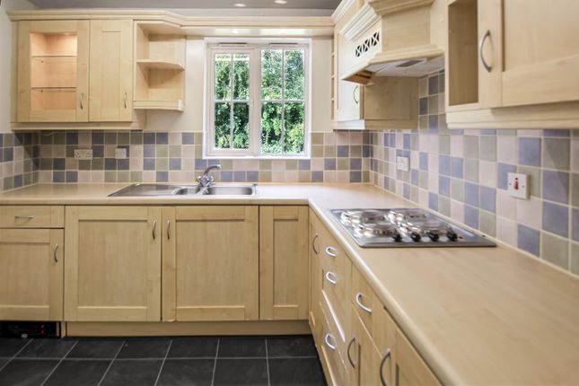 3, Blacksmith Court, Northallerton photo 2