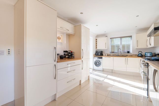 15b Pond Lane, Brandon photo 3