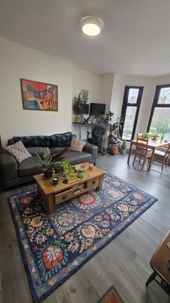 Palatine Road, Manchester photo 2