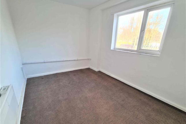 11A, High Street, Wolverhampton photo 5