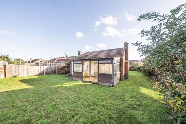 20 Solent Road, Chichester photo 2