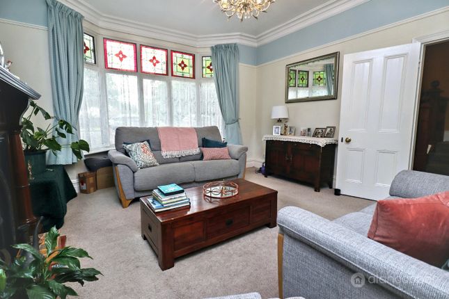47, Hinckley Road, Nuneaton photo 4