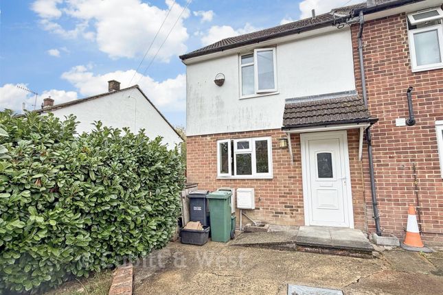 16A, Colman Way, Redhill photo 2